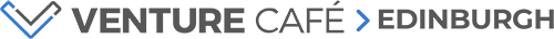 Venture Cafe logo