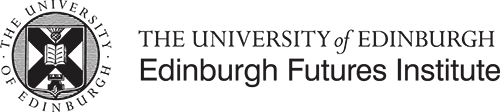 Edinburgh Futures Institute logo